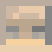 ressificane skin