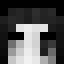 1aa7