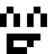 MAN_Arama