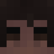 MyDeadGrandpa skin