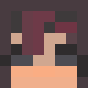 nari_crystals skin