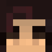 caviive skin