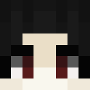 napaleon skin