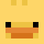 Image of Hideaway1966's skin
