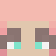Lils_The_Gamer1 skin