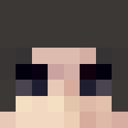 Shoot681 skin