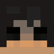 SethRao skin