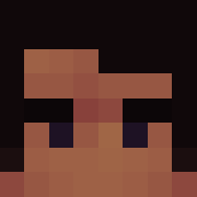 santoreeni skin