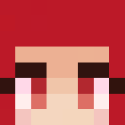 Premier Minecraft Baseball · 3D Bat Skins
