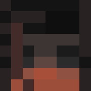 marisdumb skin