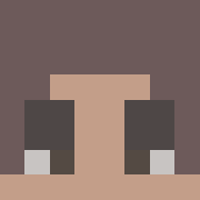 LovelySpoon skin