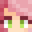 Image of Ze_loof's skin