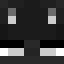 1dont