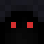 Image of darkshade147's skin