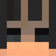 AxztralVal skin