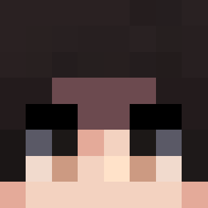 JumpPhantom