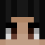 Image of shabbily's skin