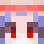 Remilia_Scarlet0