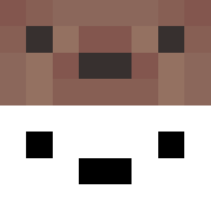 IzMatt