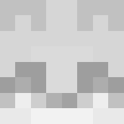 R0drq
