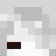 1emes