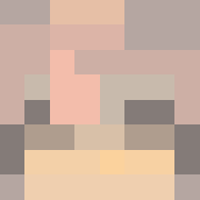 buyumis skin