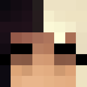 Mikeyrp_ skin