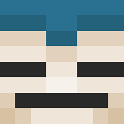 phueey skin