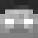 1fog's avatar