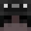 1hry