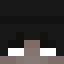 1iKillerX