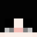 1kd's avatar