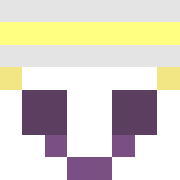 1kenziepot22