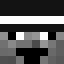 1kqq