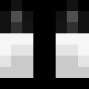 1m75's avatar