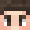 1mccreeper