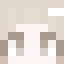 1ny