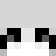 1soda_1 Minecraft Avatar
