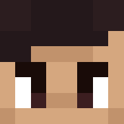 1tzEmerald Minecraft Avatar