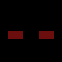 1vs1_L's avatar