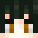 1wx's avatar