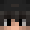 1x10