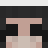 1x1x1x1x