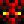 1x26
