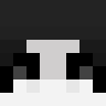 1xdeaththeshark