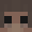 1zboss