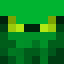 Image of Cyclops7703's skin