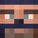 2011LEONARDO's avatar