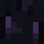 2016Minecon