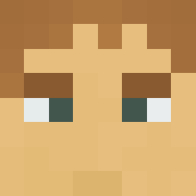 TheOneZeroth skin